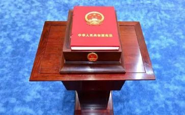 十大消防卫士的事迹材料6篇