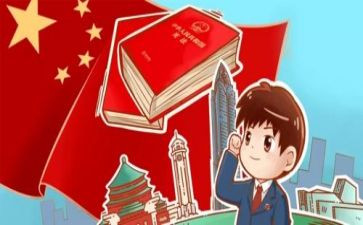 《环保小卫士》教案优质6篇