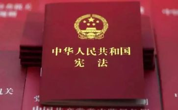 绿色卫士演讲稿8篇