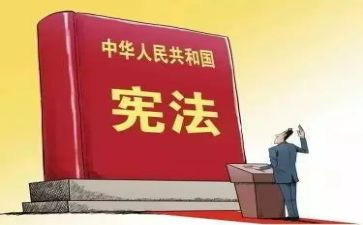 环保小卫士事迹参考6篇