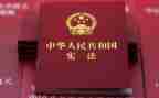 环保小卫士教案及反思5篇