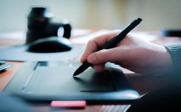 委托理财合同8篇