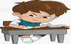 风险代理的委托合同5篇