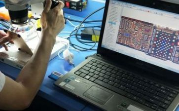 2023维修工工作总结优质5篇