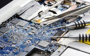 维修年工作计划模板6篇