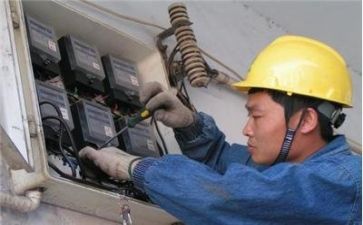维修组工作计划7篇