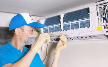维修工作总结范文8篇