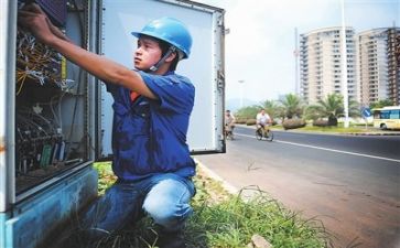 园舍维修工作计划精选6篇