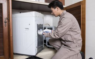 园舍维修工作计划8篇