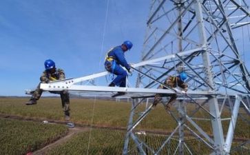 2024维修工年度总结7篇