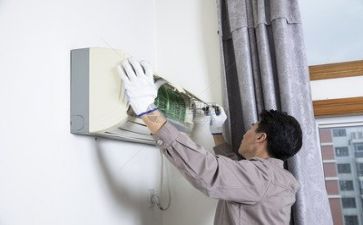 年度维修工作总结最新8篇