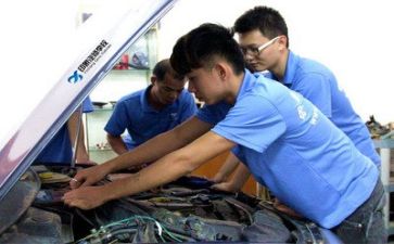 2023维修工工作总结参考6篇
