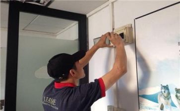维修组工作计划优秀7篇