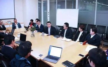 团宣传委员竞选演讲稿200精选6篇