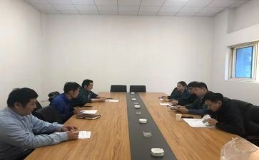 团宣传委员述职报告6篇