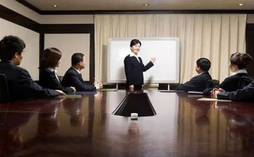 竞选青志委员的演讲稿精选6篇