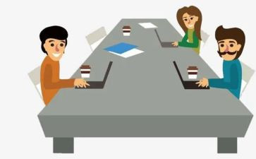 宣传委员述职报告6篇
