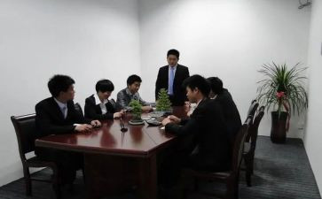 心理委员心得体会最新6篇