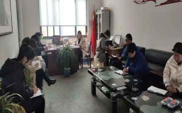 竞选青志委员的演讲稿通用7篇