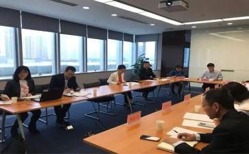 关于当学习委员的演讲稿7篇