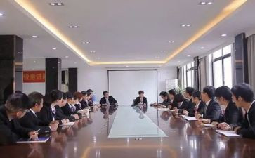 竞聘团委员演讲稿7篇