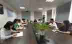委员进社区工作总结7篇
