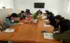 校体育委员竞选演讲稿6篇