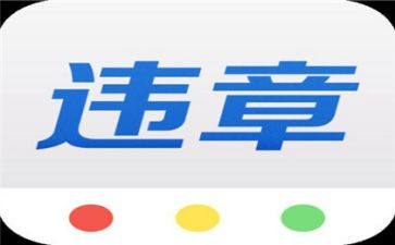 抓违章心得体会范文8篇