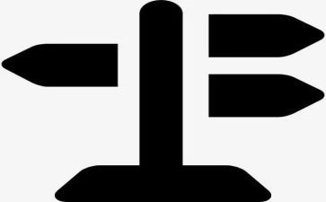 靠窗的位置作文7篇