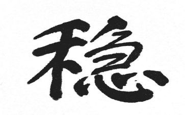 乡综治维稳工作总结模板6篇