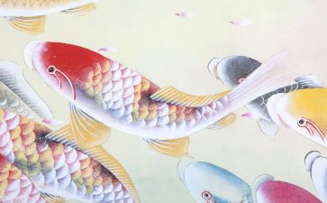 艾文化心得体会参考6篇