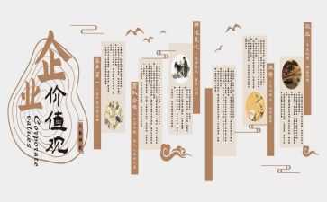 文化类的作文优质5篇