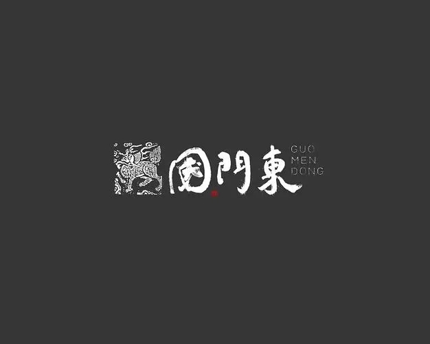 闽商文化的心得体会优质7篇