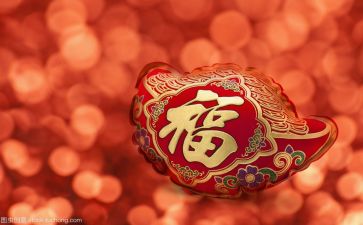 合道文化心得体会优秀8篇