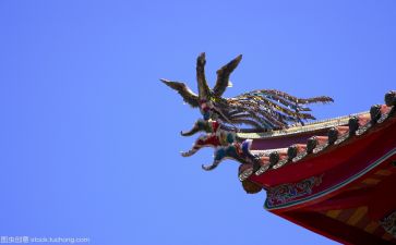 文化室的工作计划模板7篇