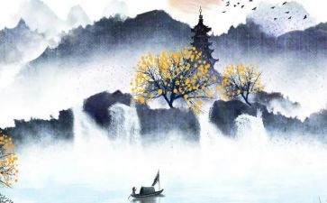 文化室的工作计划5篇