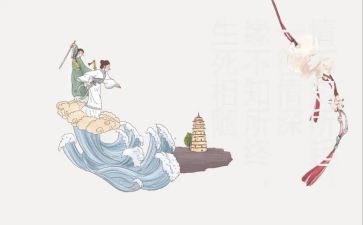 文化室的工作计划最新5篇