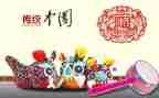 玉文化调查报告参考7篇