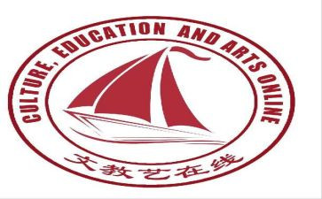 语文教研员述职报告8篇