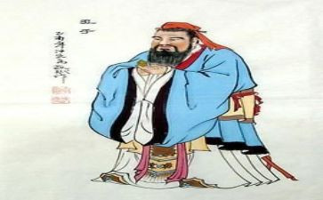 初二语文教学工作总结8篇