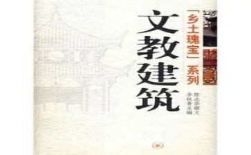 七上语文教学工作计划最新6篇