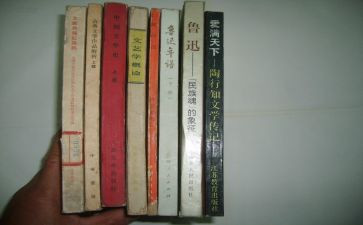 语文教研组工作计划模板7篇