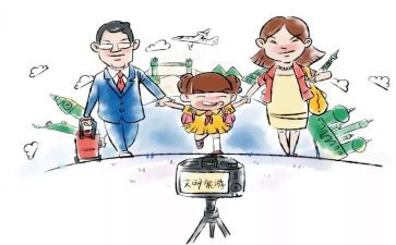 文明实践工作总结7篇