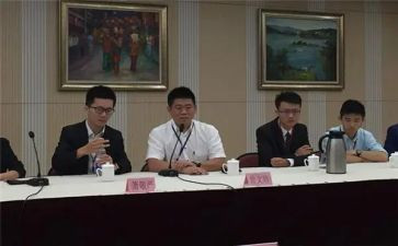 暑期语文培训心得体会教师2022精选8篇
