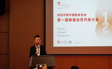 教师语文培训心得体会精选6篇