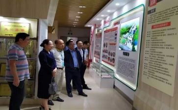 送教下乡语文培训心得体会6篇