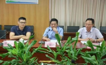 作文培训体会心得体会8篇