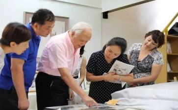 省语文培训心得体会通用6篇
