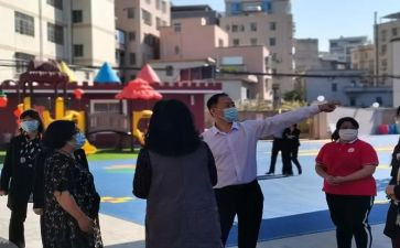 教师语文培训心得体会优质6篇
