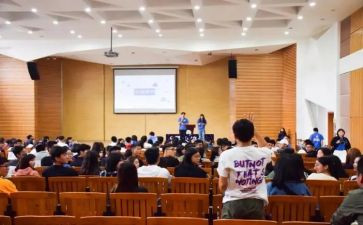 省语文培训心得体会精选5篇